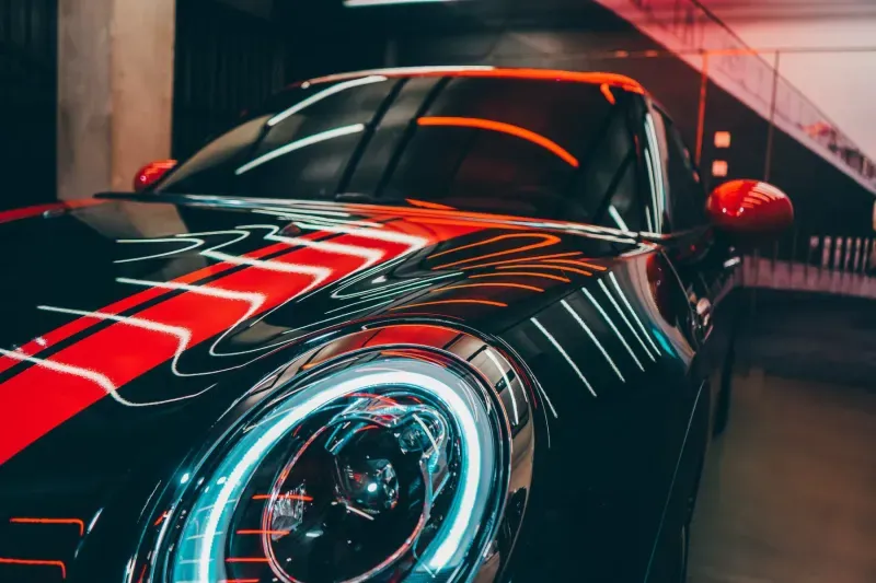  dealership